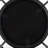 Mccree Upholstered Counter Stool-1723281641