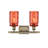 Wingo Dimmable Vanity Light-329021214-329021200-388941398
