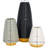 Loizos Handmade Ceramic Table Vase