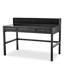 Otranto Solid Wood Writing Desk