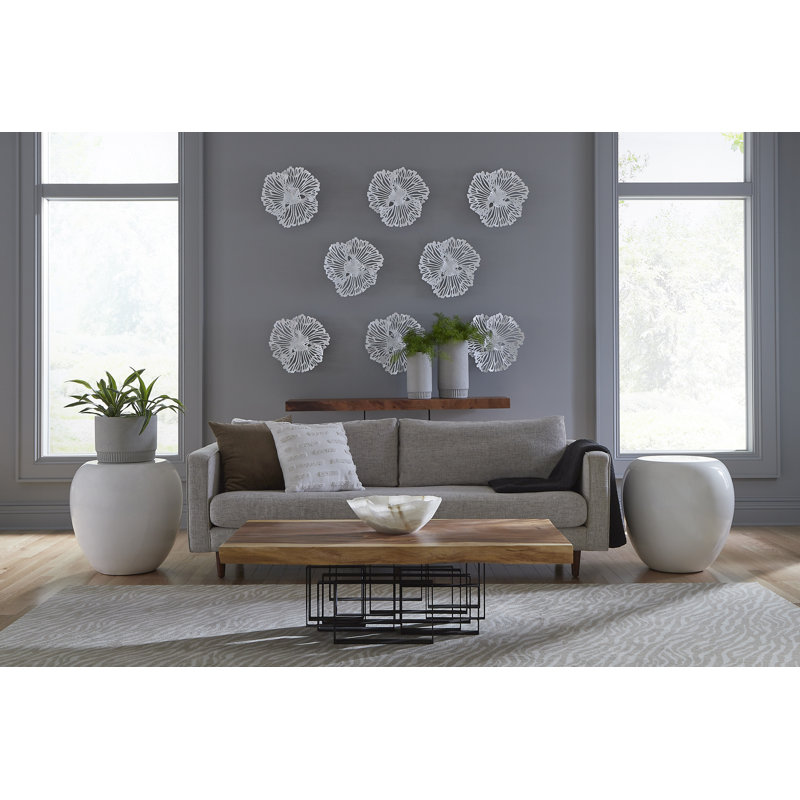 Score 60" Console Table