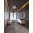 Ferro LED Semi Flush Mount-414175456