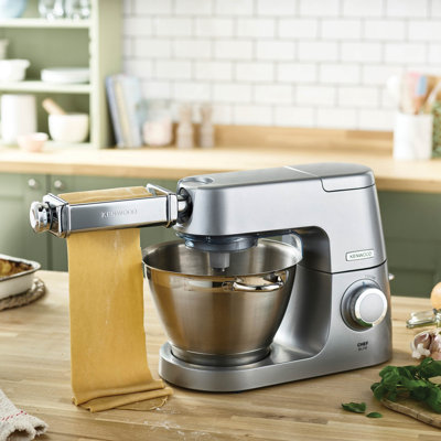 Kenwood KMix Stand Mixer