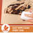 HIDBEA Non-Stick Silicone Baking Mat
