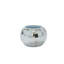 Braeden Disco Pot-966672716