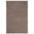 Performance Hand Loomed Wool Indoor Rug-729136977