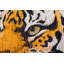 Recycled P.E.T Area Rug-93636820