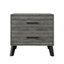 Ensemble de chambre à coucher 4 pièces Emery-1164357414-1164357421