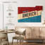 Lelar Made In America, typographie-108705806