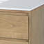 Meuble-lavabo Soleil-1411548088-1414103485