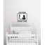 Impression sur papier Juvenile Gaming Gaming Zone Kids-47495993-47495995