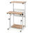 Tutku Standing Desk Converter