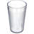 Stackable™ Acrylic Drinking Glass Set-13930443-93840213