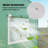 Stable Greenhouse,Mini Greenhouse-124615628