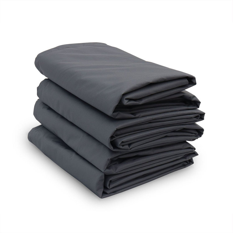 Outdoor Patio Sofa Cover