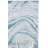 Meadow 500 Performance Abstract Rug-833672747