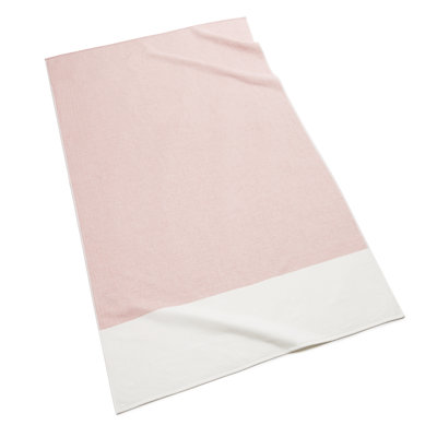 Cotton Beach Towel