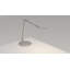 Splitty Reach LED Desk Table Lamp-62947671
