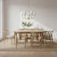 Barrone Iron 6-Light Chandelier-108766717