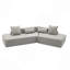 Canapé modulaire Louis Boucle-2010028565