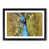 Black Framed selected