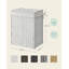 Laundry Hamper-1481619334