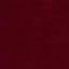 Texture Palette Aurora Velvet Fabric-25703473