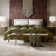 Windsor Versailles Pattern Travertine Look Porcelain Tile