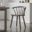 Elianne 64.5cm H Side Chair-1084107366
