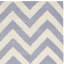 Mars Chevron Wool Area Rug-15827508