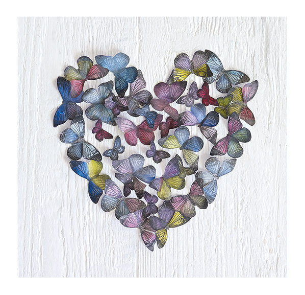 1 Piece Wall Art