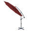 300cm Cantilever Parasol-568077850