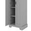 Armoire de rangement polyvalente 2 portes-1539473327