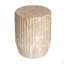 Table d'appoint Perseus-427211793