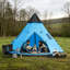 6 Person Tent-133585291