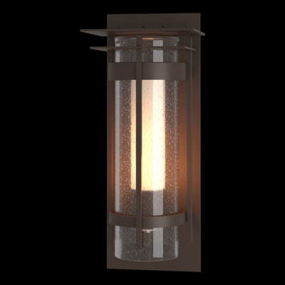 Plafonnier encastré Torch