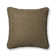 Loloi Pillow Throw