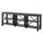 Persephone 68'' Media Console-196747971