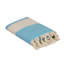 Serviette de plage 100% coton Halmstad-420195808