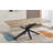 Extendable  Coffee Table