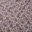 Oversized Flannel 100% Cotton 4 Piece Sheet Set-1786609968-1873930868