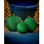 PVC Ball Ornament-1104509059-1104509071