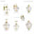 Boto Wall Light-23339334