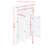 Shaylor 24'' Sideboard-506250257