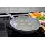 Aluminum Non-Stick Frying Pan