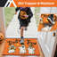 Tapis de porte d'Halloween-1370730762