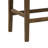 Jumel Bench-1182152569-1182152570
