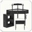 Meuble de rangement en coin-1738921889
