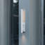 Flue 1 - Light LED Armed Sconce-49980338-49980340