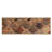 Sanger 48'' Console Table